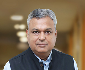 Advisory board